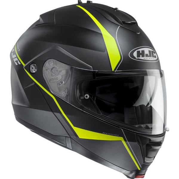 HJC-casque-is-max-ii-mine-image-5477979-cover-0