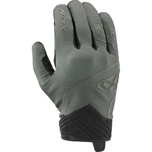 IXON-gants-hurricane-2-image-127101567-cover-0