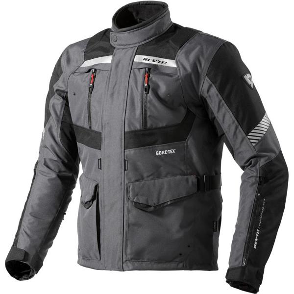 REVIT-veste-neptune-gore-tex-image-5477526-cover-0