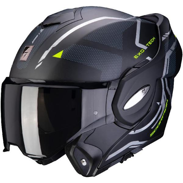 SCORPION-casque-exo-tech-trap-image-26304223-cover-1