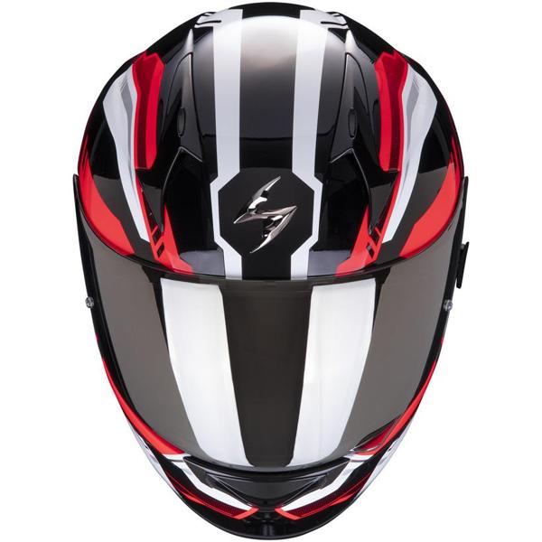 SCORPION-casque-exo-390-boost-image-15997118-cover-1