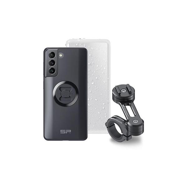SPCONNECT-sp-pack-moto-samsung-s21-image-69543887-cover-0
