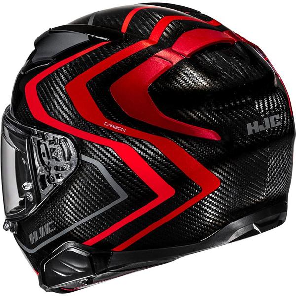 HJC-casque-f71-carbon-nevio-mc1-image-118900734-cover-2