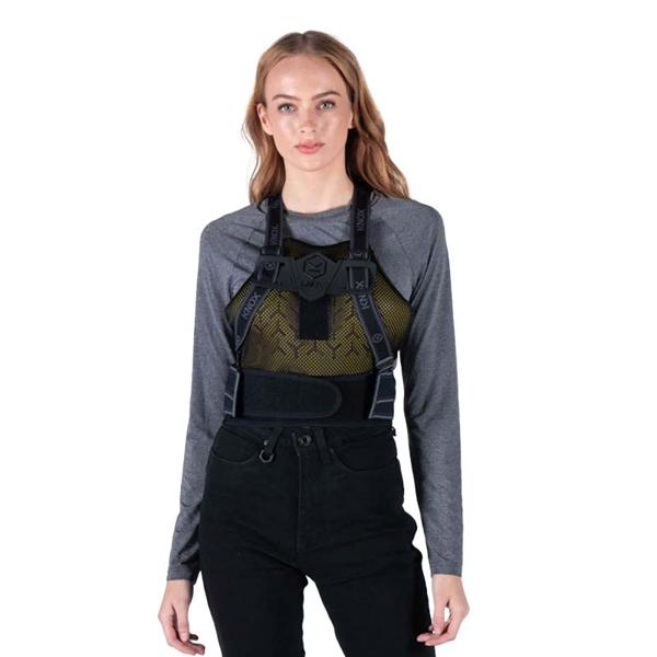 KNOX-protection-pectorale-microlock-fixation-dorsale-niveau-1-pour-femme-image-128783405-cover-1