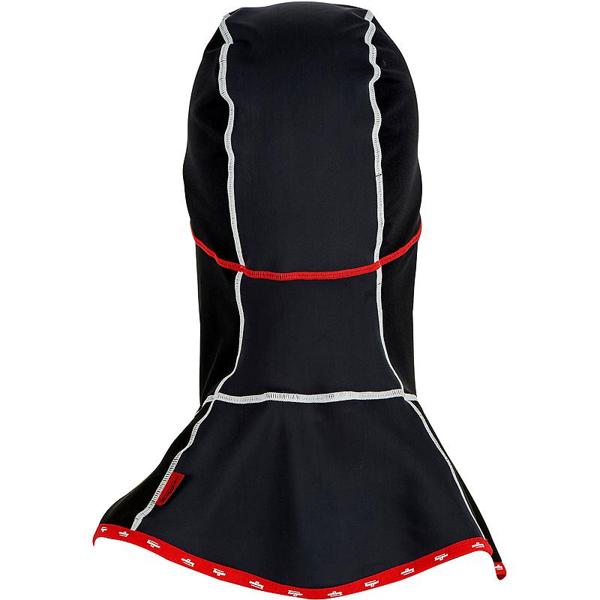 FURYGAN-cagoule-balaclava-plastron-image-39393063-cover-2