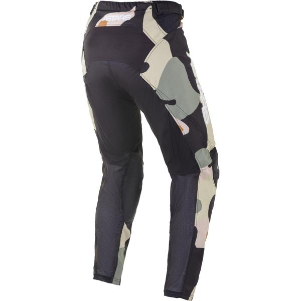 ALPINESTARS-pantalon-cross-racer-tactical-image-25508630-cover-1