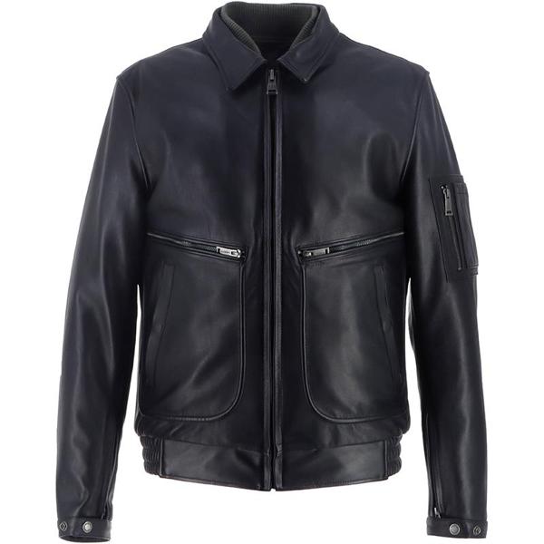 HELSTONS-blouson-jet-cuir-rag-image-118690081-cover-1