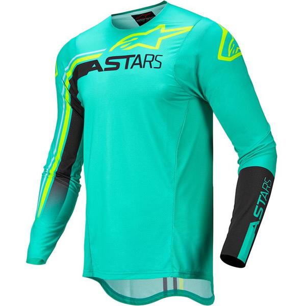 ALPINESTARS-maillot-cross-supertech-blaze-image-41207420-cover-0