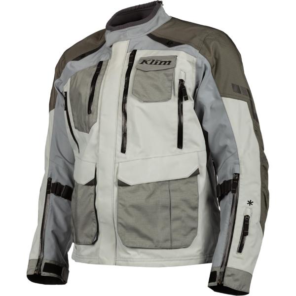 KLIM-veste-carlsbad-jacket-image-29634678-cover-1