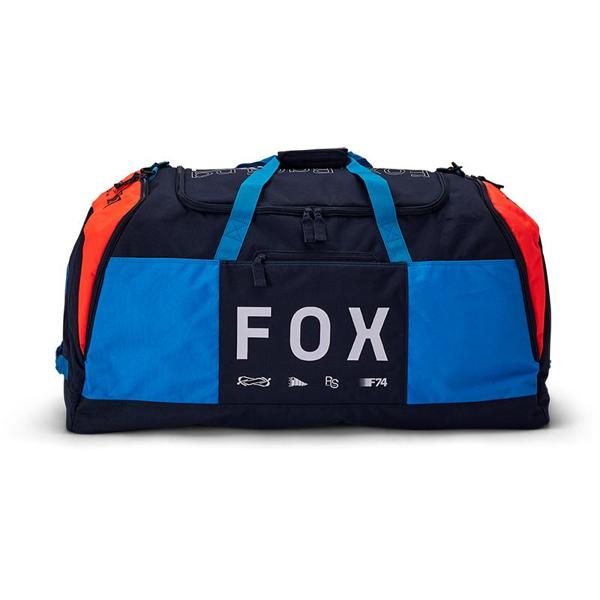 FOX-sac-race-spec-podium-180-duffle-image-118618321-cover-0