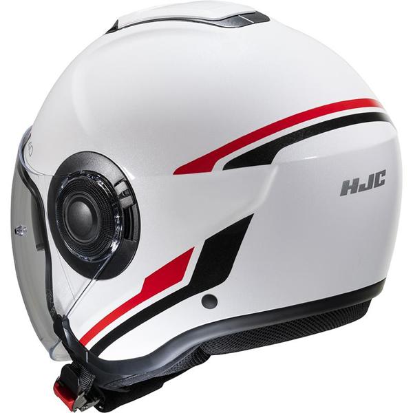 HJC-casque-i40-paddy-mc1-image-59684931-cover-2