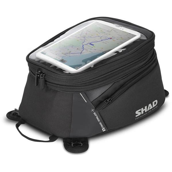 SHAD-sacoche-reservoir-sl20-image-143250017-cover-0