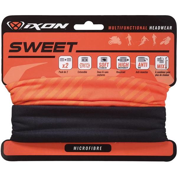 IXON-tour-de-cou-sweet-xlogo-image-39392876-cover-0