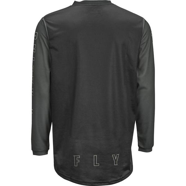 FLY-maillot-f-16-image-32973687-cover-1