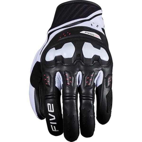 FIVE-gants-rs2-evo-2-image-147576984-cover-0