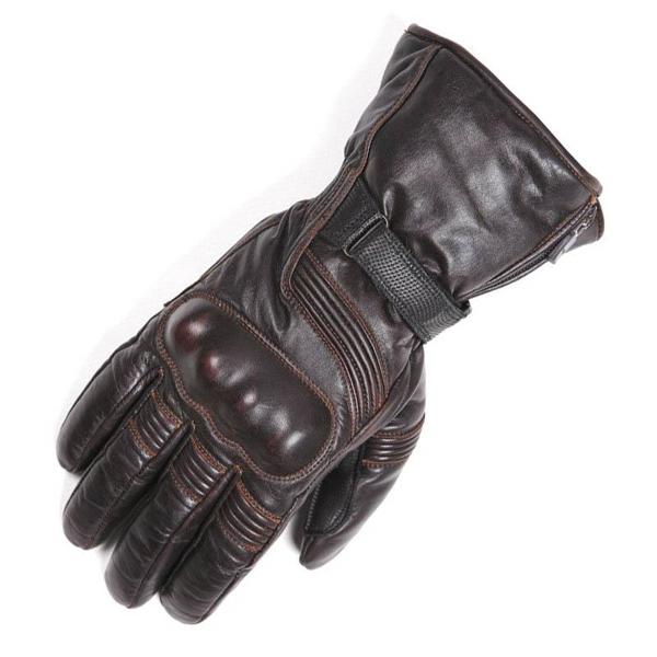 HELSTONS-gants-titan-pull-up-image-5477826-cover-0