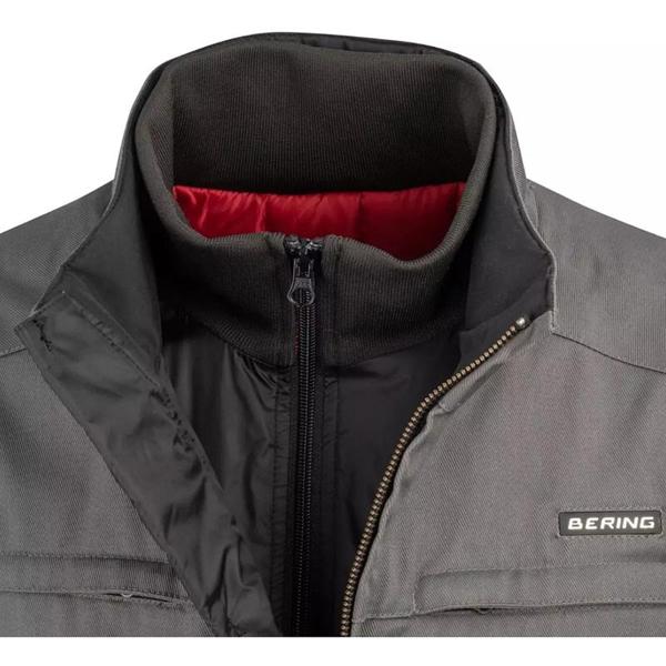 BERING-blouson-zander-image-44530553-cover-2