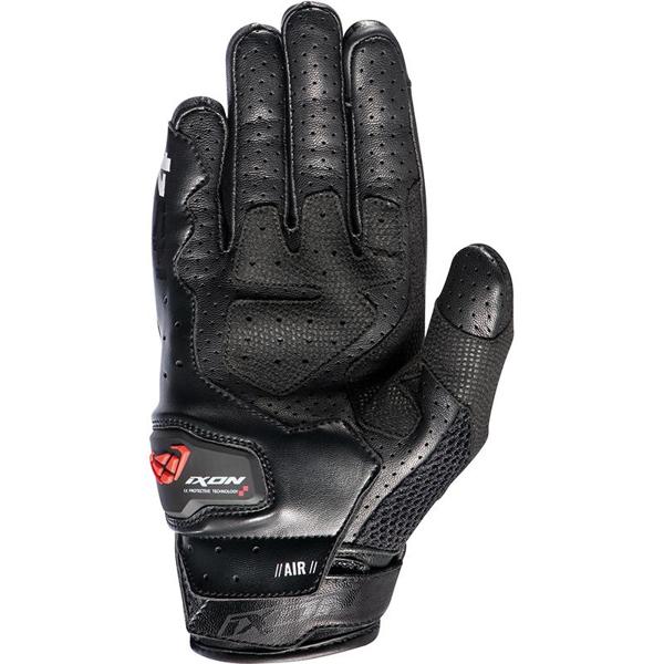 IXON-gants-rs4-air-l-image-51897468-cover-1