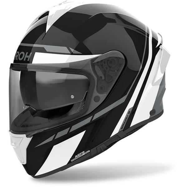 AIROH-casque-spark-2-spinner-image-116997269-cover-0
