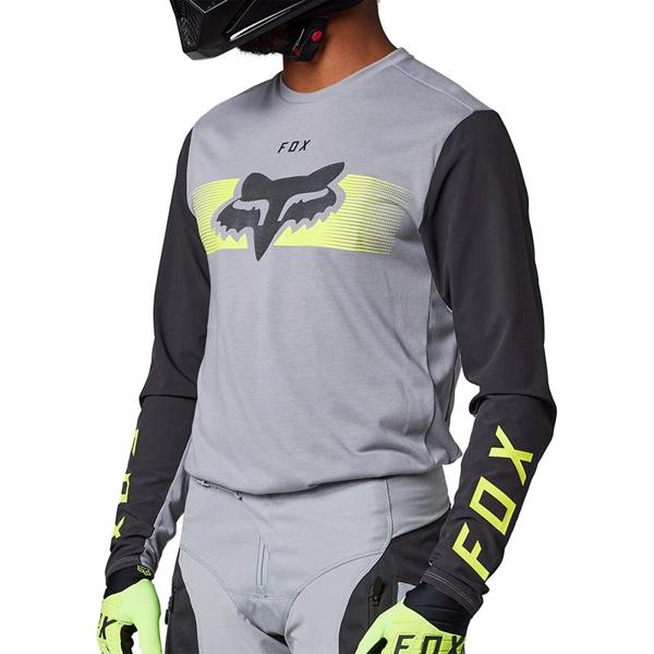 FOX-maillot-cross-ranger-image-57625611-cover-1