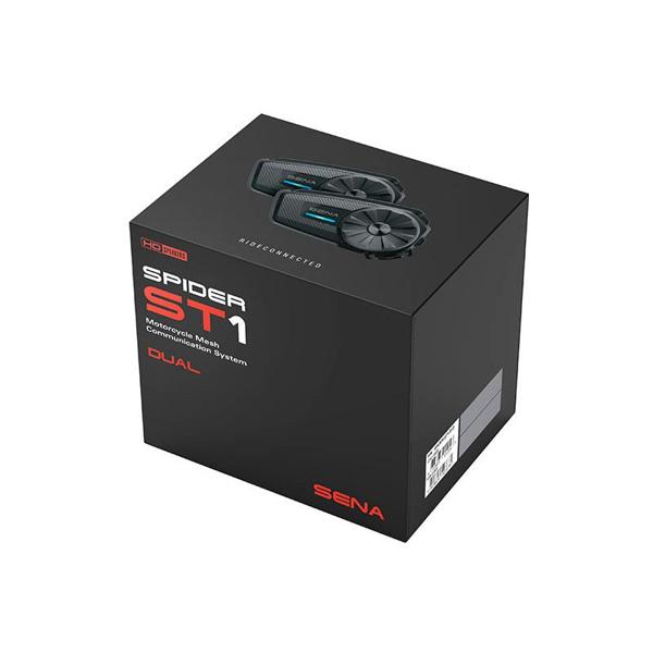 SENA-intercom-spider-st1-duo-image-56209033-cover-2