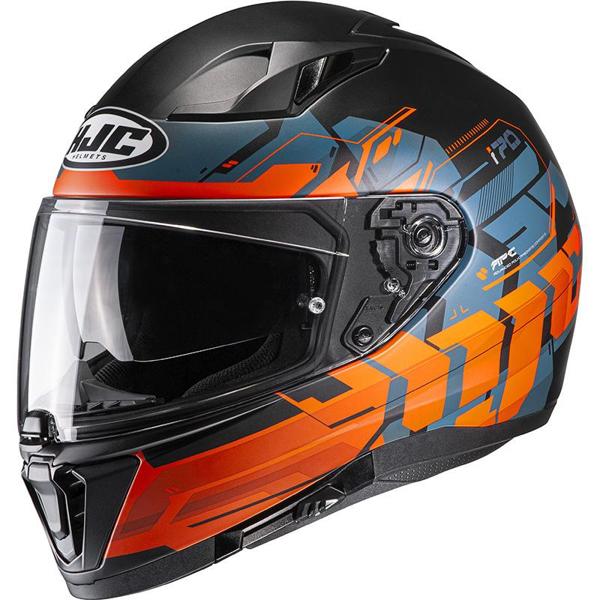 HJC-casque-i70-alligon-mc7sf-image-42313379-cover-0