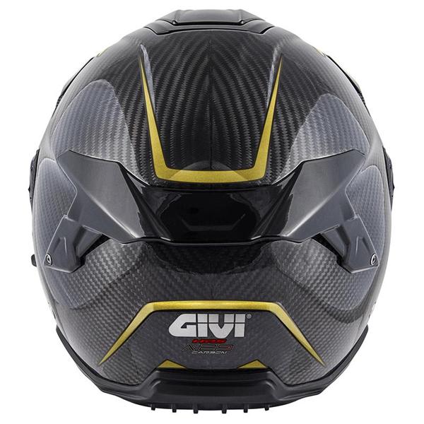 GIVI-casque-x29-carbon-image-128295772-cover-2