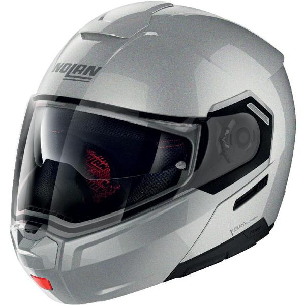 NOLAN-casque-n90-3-classic-n-com-image-30089567-cover-0