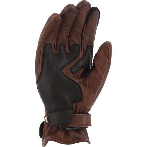HELSTONS-gants-ska-ete-homme-cuir-image-146688534-cover-1
