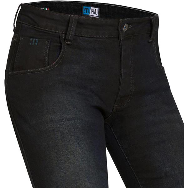 PMJ-jeans-new-rider-image-43651998-cover-2