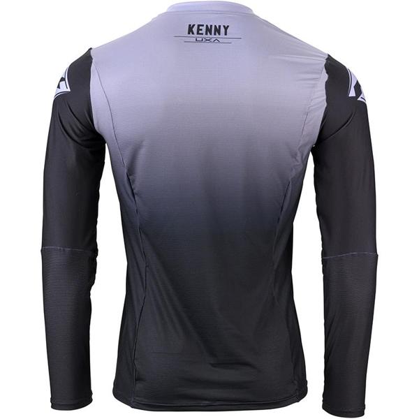 KENNY-maillot-cross-performance-stone-image-84999384-cover-1