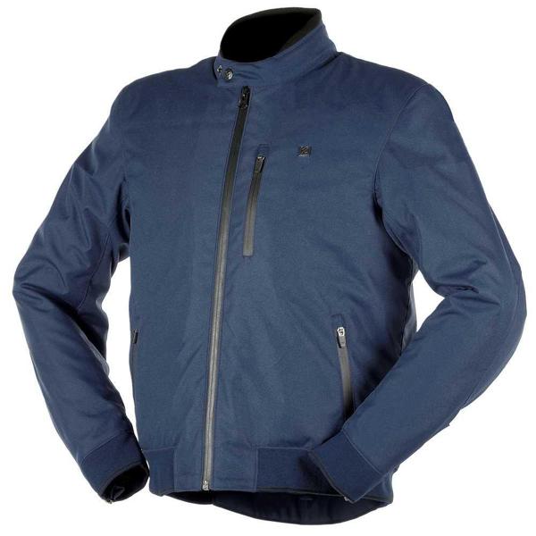 VQUATTRO-blouson-kery-image-15879808-cover-0