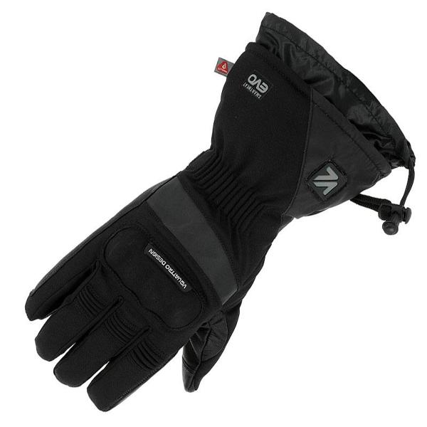 VQUATTRO-gants-alpha-image-5478465-cover-0