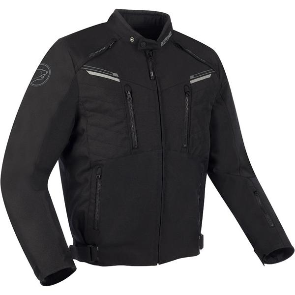 BERING-blouson-otago-image-50772693-cover-0