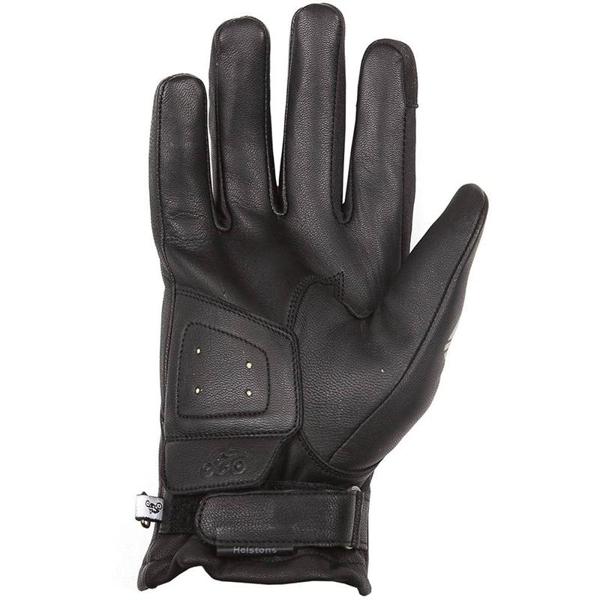 HELSTONS-gants-grafic-image-46979594-cover-1