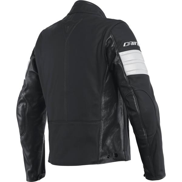 DAINESE-veste-saint-diego-image-31772618-cover-1