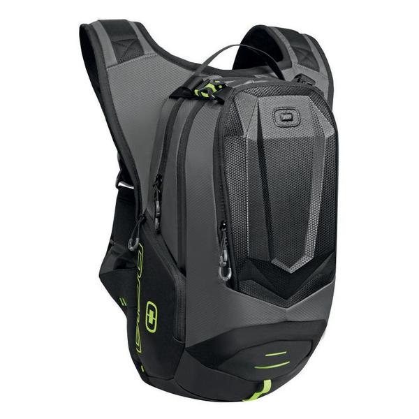 OGIO-sac-a-dos-hydro-dakar-3l-image-46979564-cover-0