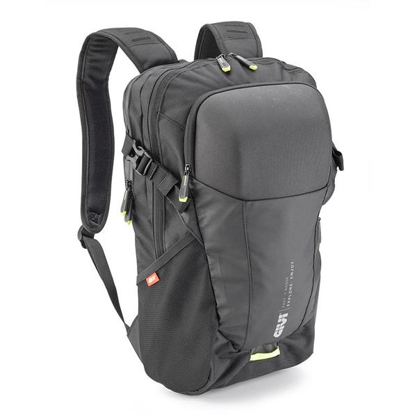 GIVI-sac-a-dos-ea129-image-36029017-cover-0