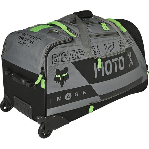 FOX-sac-de-sport-nobyl-shuttle-roller-image-42313648-cover-1