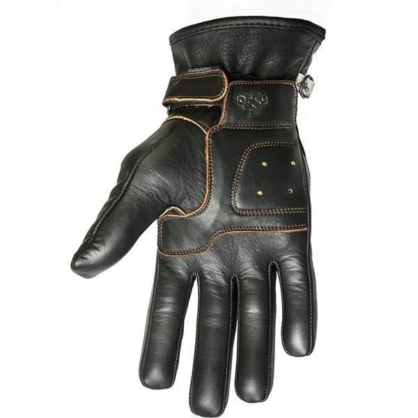 HELSTONS-gants-first-image-22072982-cover-0