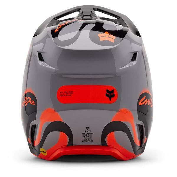 FOX-casque-cross-v1-emotion-image-118618831-cover-2