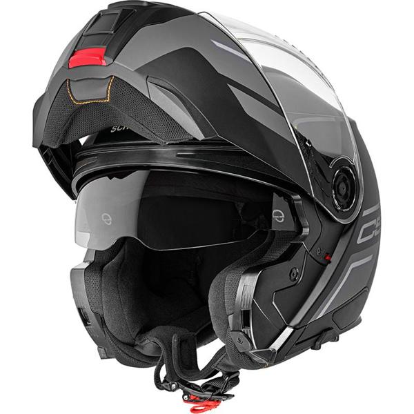 SCHUBERTH-casque-c5-master-image-43889148-cover-1