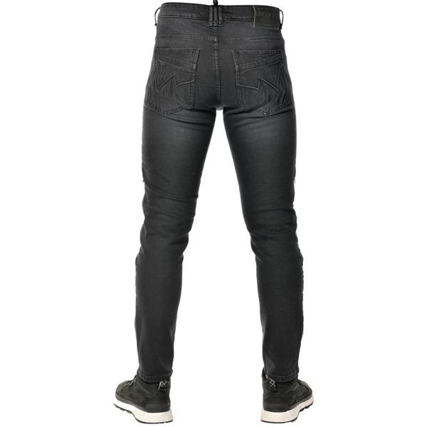 OVERLAP-jeans-derek-image-43652014-cover-2