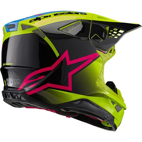 ALPINESTARS-casque-cross-s-m5-unite-image-86874474-cover-1