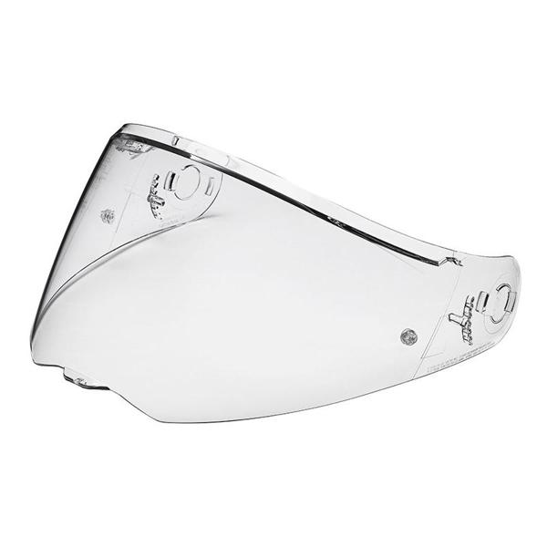 NOLAN-ecran-transparent-n100-5n100-5-plusn90-3-image-110879508-cover-0