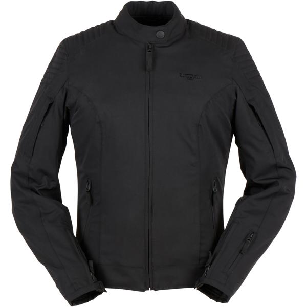 FURYGAN-veste-jody-image-62189021-cover-0