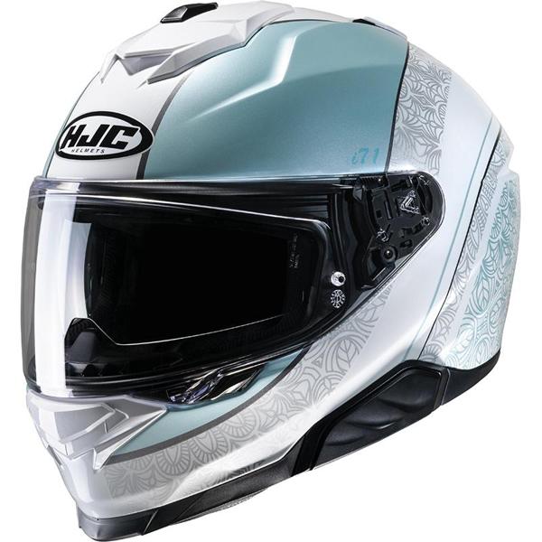 HJC-casque-i71-peka-mc3hsf-image-58973776-cover-0