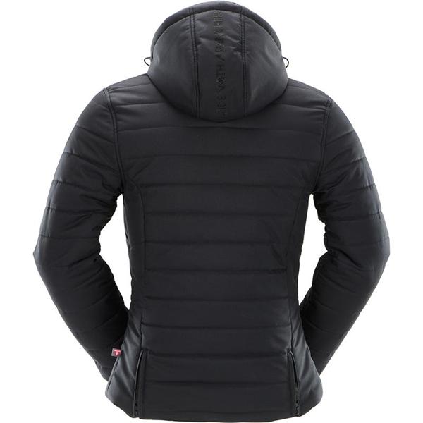 FURYGAN-blouson-textile-bjorn-primaloftr-lady-image-155954398-cover-2
