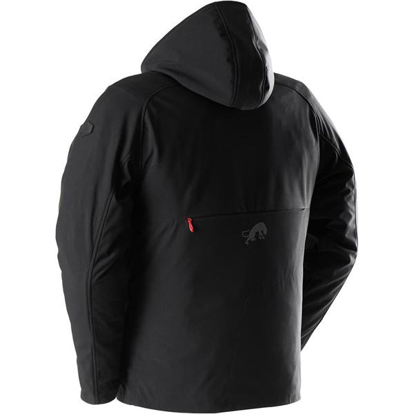 FURYGAN-veste-addax-image-87235321-cover-2