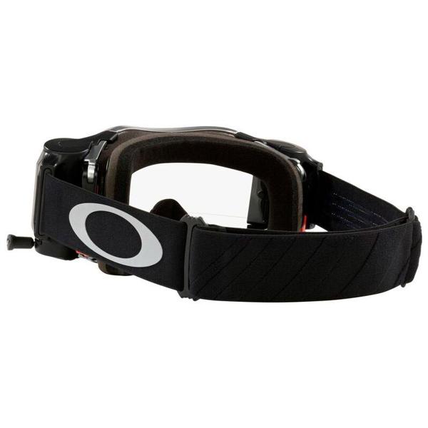 OAKLEY-masque-cross-airbrake-mx-tuff-blocks-gunmetal-black-clear-roll-off-image-66193453-cover-2